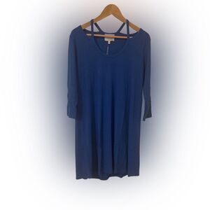 Hayden LA Dress
